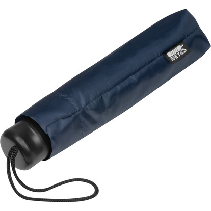 pet-taschenschirm-northampton-dunkelblau-a-nr-433644-02-ihreparty-ch.jpg