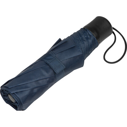 pet-taschenschirm-northampton-dunkelblau-a-nr-433644-03-ihreparty-ch.jpg