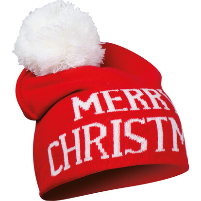 weihnachtsmuetze-whitehorse-rot-a-nr-434805-01-ihreparty-ch.jpg weihnachtsmuetze-whitehorse-rot-a-nr-434805-01-ihreparty-ch.jpg