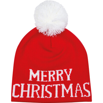 weihnachtsmuetze-whitehorse-rot-a-nr-434805-02-ihreparty-ch.jpg weihnachtsmuetze-whitehorse-rot-a-nr-434805-02-ihreparty-ch.jpg