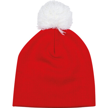 weihnachtsmuetze-whitehorse-rot-a-nr-434805-03-ihreparty-ch.jpg weihnachtsmuetze-whitehorse-rot-a-nr-434805-03-ihreparty-ch.jpg