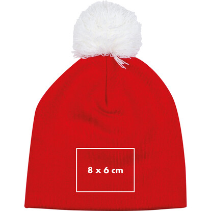 weihnachtsmuetze-whitehorse-rot-a-nr-434805-04-ihreparty-ch.jpg weihnachtsmuetze-whitehorse-rot-a-nr-434805-04-ihreparty-ch.jpg
