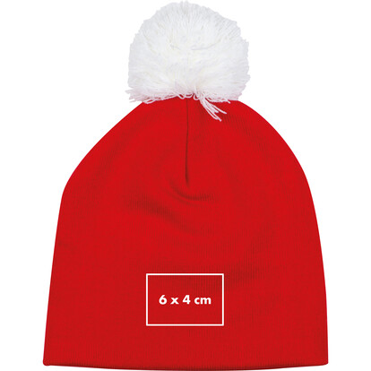 weihnachtsmuetze-whitehorse-rot-a-nr-434805-05-ihreparty-ch.jpg weihnachtsmuetze-whitehorse-rot-a-nr-434805-05-ihreparty-ch.jpg