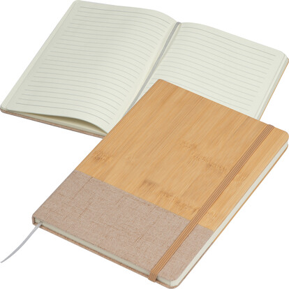 a5-notizbuch-santa-maria-beige-a-nr-435913-01-ihreparty-ch.jpg a5-notizbuch-santa-maria-beige-a-nr-435913-01-ihreparty-ch.jpg