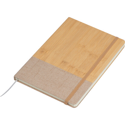 a5-notizbuch-santa-maria-beige-a-nr-435913-02-ihreparty-ch.jpg a5-notizbuch-santa-maria-beige-a-nr-435913-02-ihreparty-ch.jpg