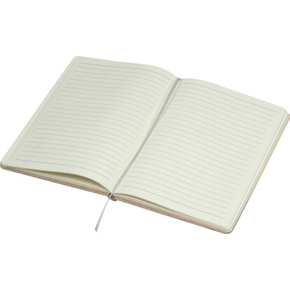 a5-notizbuch-santa-maria-beige-a-nr-435913-03-ihreparty-ch.jpg a5-notizbuch-santa-maria-beige-a-nr-435913-03-ihreparty-ch.jpg