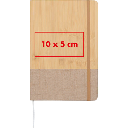 a5-notizbuch-santa-maria-beige-a-nr-435913-04-ihreparty-ch.jpg a5-notizbuch-santa-maria-beige-a-nr-435913-04-ihreparty-ch.jpg