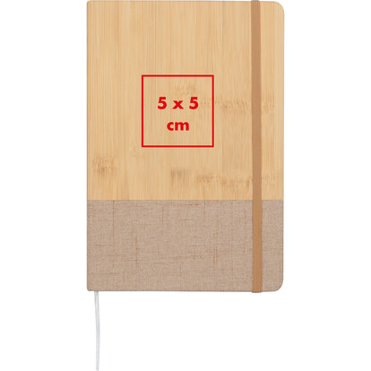 a5-notizbuch-santa-maria-beige-a-nr-435913-05-ihreparty-ch.jpg a5-notizbuch-santa-maria-beige-a-nr-435913-05-ihreparty-ch.jpg