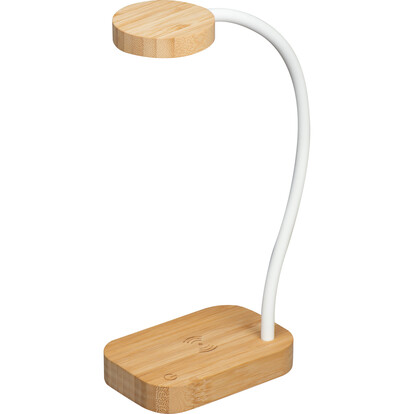 lampe-mit-induktionsladegeraet-tomsk-beige-a-nr-438713-02-ihreparty-ch.jpg lampe-mit-induktionsladegeraet-tomsk-beige-a-nr-438713-02-ihreparty-ch.jpg