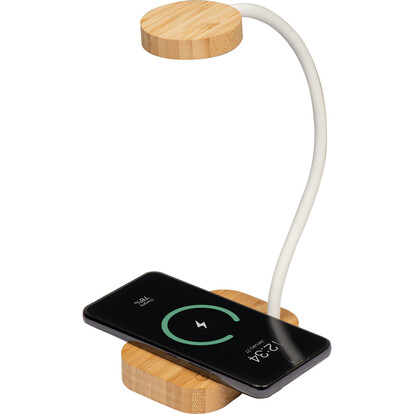 lampe-mit-induktionsladegeraet-tomsk-beige-a-nr-438713-03-ihreparty-ch.jpg lampe-mit-induktionsladegeraet-tomsk-beige-a-nr-438713-03-ihreparty-ch.jpg