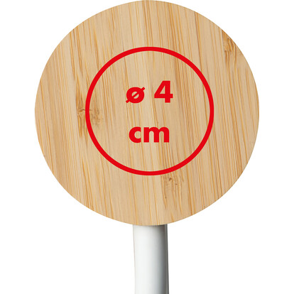 lampe-mit-induktionsladegeraet-tomsk-beige-a-nr-438713-04-ihreparty-ch.jpg lampe-mit-induktionsladegeraet-tomsk-beige-a-nr-438713-04-ihreparty-ch.jpg