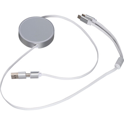 ladekabel-aus-aluminium-ostend-grau-a-nr-451307-01-ihreparty-ch.jpg ladekabel-aus-aluminium-ostend-grau-a-nr-451307-01-ihreparty-ch.jpg