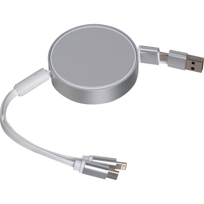 ladekabel-aus-aluminium-ostend-grau-a-nr-451307-02-ihreparty-ch.jpg ladekabel-aus-aluminium-ostend-grau-a-nr-451307-02-ihreparty-ch.jpg
