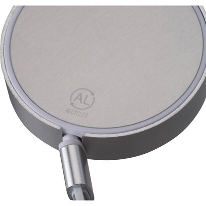 ladekabel-aus-aluminium-ostend-grau-a-nr-451307-03-ihreparty-ch.jpg ladekabel-aus-aluminium-ostend-grau-a-nr-451307-03-ihreparty-ch.jpg