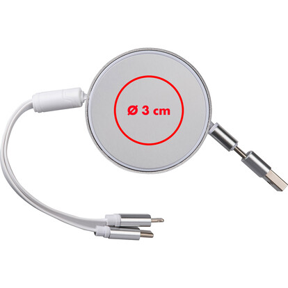 ladekabel-aus-aluminium-ostend-grau-a-nr-451307-04-ihreparty-ch.jpg ladekabel-aus-aluminium-ostend-grau-a-nr-451307-04-ihreparty-ch.jpg