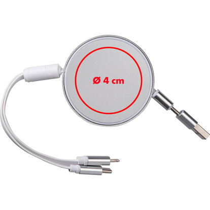 ladekabel-aus-aluminium-ostend-grau-a-nr-451307-05-ihreparty-ch.jpg ladekabel-aus-aluminium-ostend-grau-a-nr-451307-05-ihreparty-ch.jpg