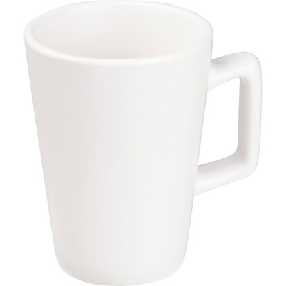 espresso-keramiktasse-singapore-weiss-a-nr-467706-01-ihreparty-ch.jpg espresso-keramiktasse-singapore-weiss-a-nr-467706-01-ihreparty-ch.jpg