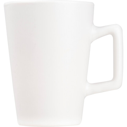 espresso-keramiktasse-singapore-weiss-a-nr-467706-02-ihreparty-ch.jpg espresso-keramiktasse-singapore-weiss-a-nr-467706-02-ihreparty-ch.jpg