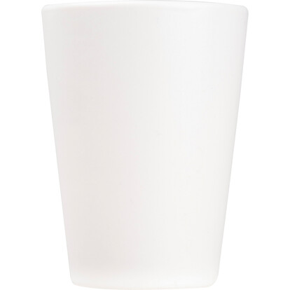 espresso-keramiktasse-singapore-weiss-a-nr-467706-03-ihreparty-ch.jpg espresso-keramiktasse-singapore-weiss-a-nr-467706-03-ihreparty-ch.jpg