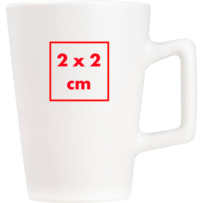 espresso-keramiktasse-singapore-weiss-a-nr-467706-04-ihreparty-ch.jpg espresso-keramiktasse-singapore-weiss-a-nr-467706-04-ihreparty-ch.jpg