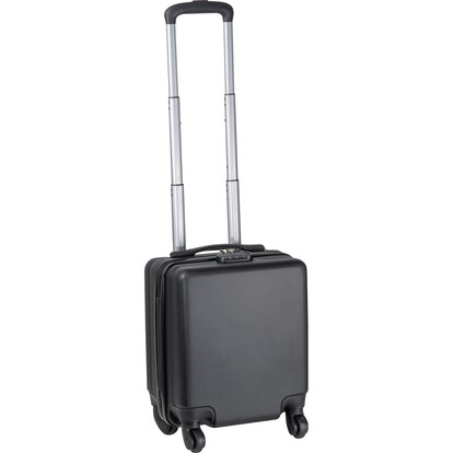 kabinen-trolley-palmas-schwarz-a-nr-479603-01-ihreparty-ch.jpg kabinen-trolley-palmas-schwarz-a-nr-479603-01-ihreparty-ch.jpg