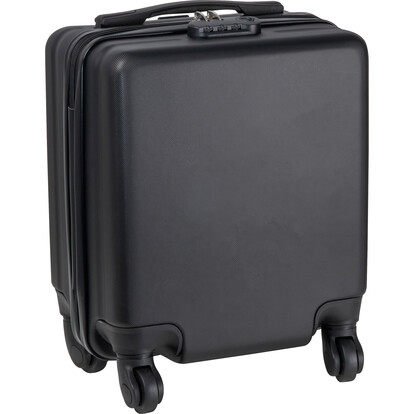 kabinen-trolley-palmas-schwarz-a-nr-479603-02-ihreparty-ch.jpg kabinen-trolley-palmas-schwarz-a-nr-479603-02-ihreparty-ch.jpg