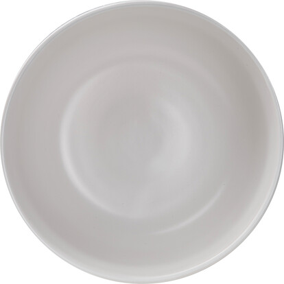 keramikschale-tehran-weiss-a-nr-485406-03-ihreparty-ch.jpg