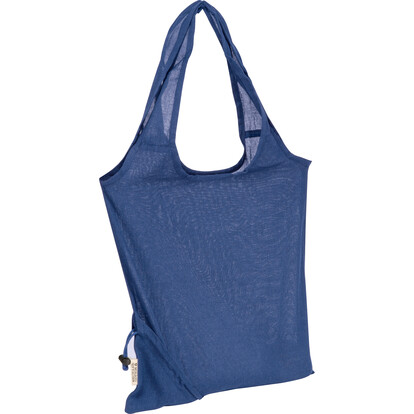 baumwolltasche-modena-blau-a-nr-526204-02-ihreparty-ch.jpg