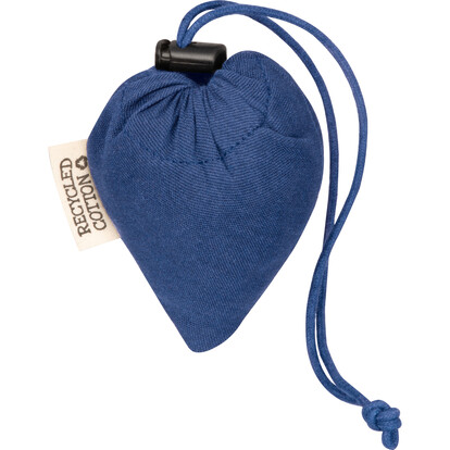 baumwolltasche-modena-blau-a-nr-526204-03-ihreparty-ch.jpg