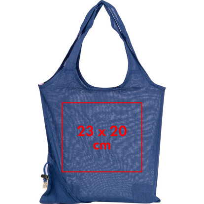 baumwolltasche-modena-blau-a-nr-526204-04-ihreparty-ch.jpg