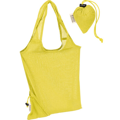 baumwolltasche-modena-gelb-a-nr-526208-01-ihreparty-ch.jpg
