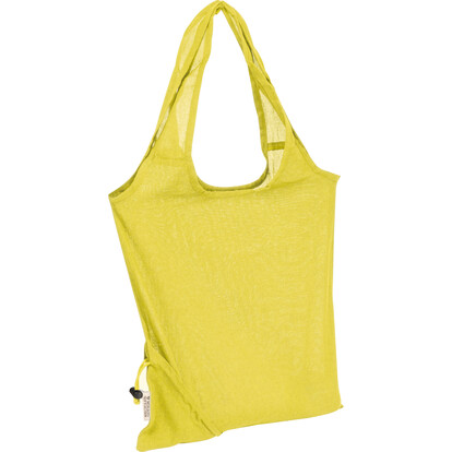 baumwolltasche-modena-gelb-a-nr-526208-02-ihreparty-ch.jpg