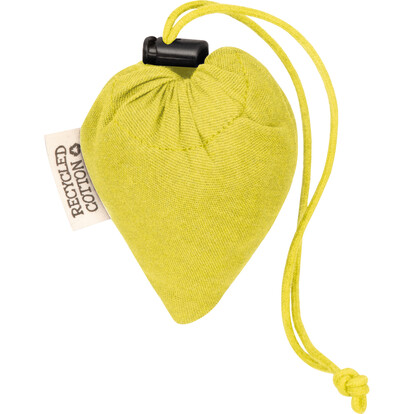 baumwolltasche-modena-gelb-a-nr-526208-03-ihreparty-ch.jpg