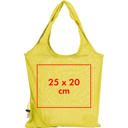 baumwolltasche-modena-gelb-a-nr-526208-05-ihreparty-ch.jpg