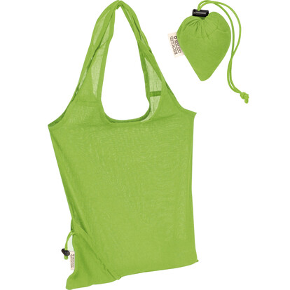 baumwolltasche-modena-apfelgruen-a-nr-526229-01-ihreparty-ch.jpg baumwolltasche-modena-apfelgruen-a-nr-526229-01-ihreparty-ch.jpg