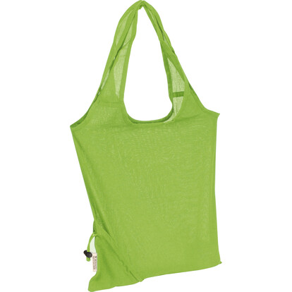 baumwolltasche-modena-apfelgruen-a-nr-526229-02-ihreparty-ch.jpg baumwolltasche-modena-apfelgruen-a-nr-526229-02-ihreparty-ch.jpg