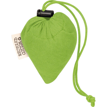 baumwolltasche-modena-apfelgruen-a-nr-526229-03-ihreparty-ch.jpg baumwolltasche-modena-apfelgruen-a-nr-526229-03-ihreparty-ch.jpg