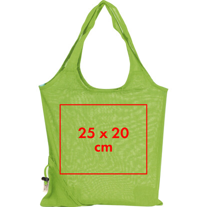 baumwolltasche-modena-apfelgruen-a-nr-526229-05-ihreparty-ch.jpg baumwolltasche-modena-apfelgruen-a-nr-526229-05-ihreparty-ch.jpg