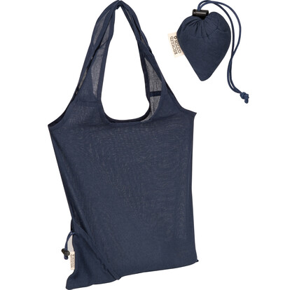 baumwolltasche-modena-dunkelblau-a-nr-526244-01-ihreparty-ch.jpg