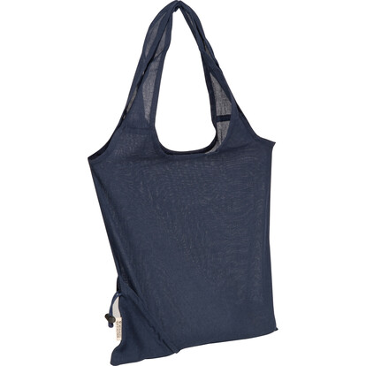 baumwolltasche-modena-dunkelblau-a-nr-526244-02-ihreparty-ch.jpg