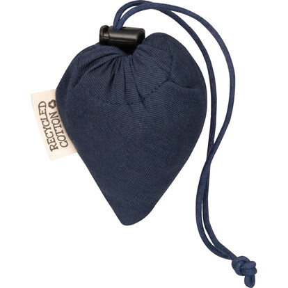 baumwolltasche-modena-dunkelblau-a-nr-526244-03-ihreparty-ch.jpg