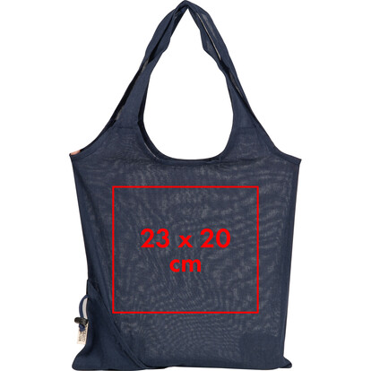 baumwolltasche-modena-dunkelblau-a-nr-526244-04-ihreparty-ch.jpg