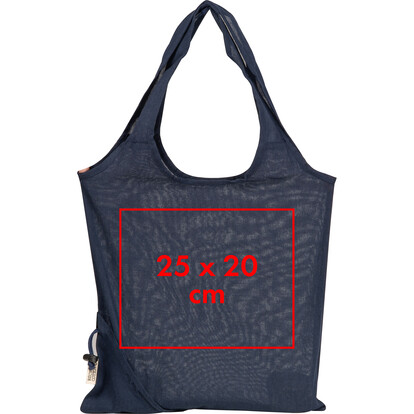 baumwolltasche-modena-dunkelblau-a-nr-526244-05-ihreparty-ch.jpg