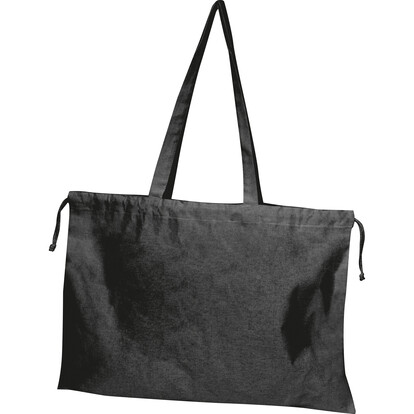 bio-baumwolltasche-bedford-schwarz-a-nr-622103-01-ihreparty-ch.jpg bio-baumwolltasche-bedford-schwarz-a-nr-622103-01-ihreparty-ch.jpg