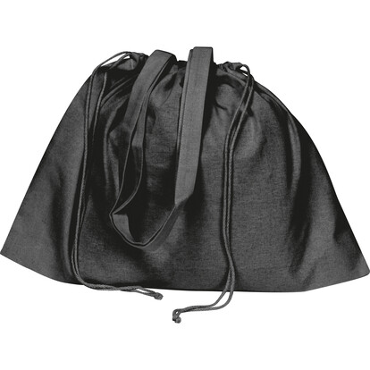 bio-baumwolltasche-bedford-schwarz-a-nr-622103-02-ihreparty-ch.jpg bio-baumwolltasche-bedford-schwarz-a-nr-622103-02-ihreparty-ch.jpg