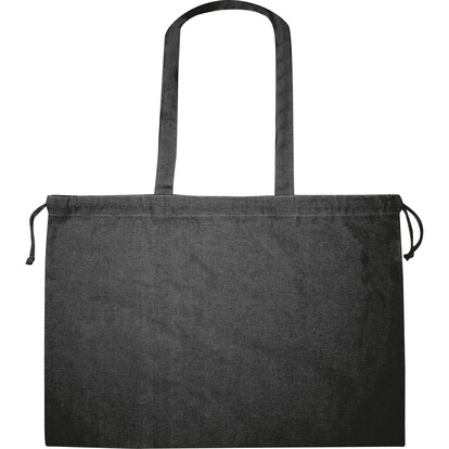 bio-baumwolltasche-bedford-schwarz-a-nr-622103-03-ihreparty-ch.jpg bio-baumwolltasche-bedford-schwarz-a-nr-622103-03-ihreparty-ch.jpg