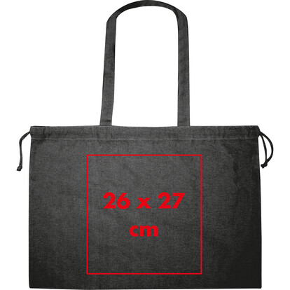 bio-baumwolltasche-bedford-schwarz-a-nr-622103-04-ihreparty-ch.jpg bio-baumwolltasche-bedford-schwarz-a-nr-622103-04-ihreparty-ch.jpg