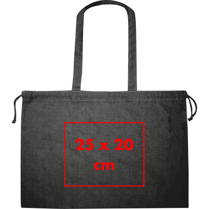 bio-baumwolltasche-bedford-schwarz-a-nr-622103-05-ihreparty-ch.jpg bio-baumwolltasche-bedford-schwarz-a-nr-622103-05-ihreparty-ch.jpg