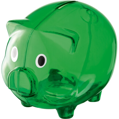 sparschwein-leicester-gruen-a-nr-623509-01-ihreparty-ch.jpg