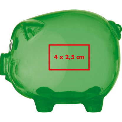 sparschwein-leicester-gruen-a-nr-623509-02-ihreparty-ch.jpg
